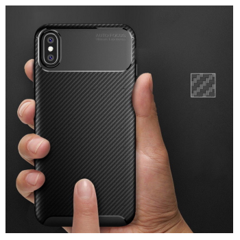 maska carbon defender za iphone 16 pro max crna-maska-carbon-defender-za-iphone-16-pro-max-crna-160989-269571-160989.png