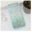 maska frame glitter za iphone 16 zelena-maska-frame-glitter-za-iphone-16-zelena-160994-272914-160994.png