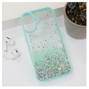 maska frame glitter za iphone 16 zelena-maska-frame-glitter-za-iphone-16-zelena-160994-272914-160994.png