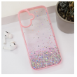 maska frame glitter za iphone 16 roze-maska-frame-glitter-za-iphone-16-roze-160993-272920-160993.png