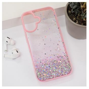 maska frame glitter za iphone 16 roze-maska-frame-glitter-za-iphone-16-roze-160993-272920-160993.png