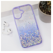 maska frame glitter za iphone 16 ljubicasta-maska-frame-glitter-za-iphone-16-ljubicasta-160992-272926-160992.png