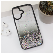 maska frame glitter za iphone 16 crna-maska-frame-glitter-za-iphone-16-crna-160991-272932-160991.png