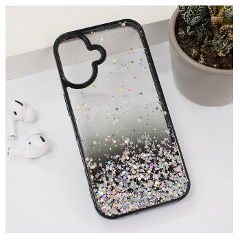 maska frame glitter za iphone 16 crna-maska-frame-glitter-za-iphone-16-crna-160991-272932-160991.png