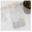 maska frame glitter za iphone 16 bela-maska-frame-glitter-za-iphone-16-bela-160990-272938-160990.png