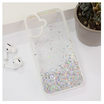 maska frame glitter za iphone 16 bela-maska-frame-glitter-za-iphone-16-bela-160990-272938-160990.png