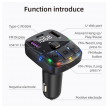 bluetooth fm led transmiter c57 crni-bluetooth-fm-led-transmiter-c57-crni-161005-275797-161005.png