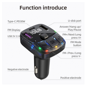 bluetooth fm led transmiter c57 crni-bluetooth-fm-led-transmiter-c57-crni-161005-275797-161005.png