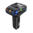 bluetooth fm led transmiter c57 crni-bluetooth-fm-led-transmiter-c57-crni-161005-275799-161005.png