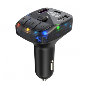 bluetooth fm led transmiter c57 crni-bluetooth-fm-led-transmiter-c57-crni-161005-275799-161005.png