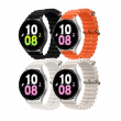 silikonska narukvica za pametni sat samsung galaxy watch 7 ultra plava-silikonska-narukvica-za-pametni-sat-samsung-galaxy-watch-7-ultra-plava-160986-270283-160986.png