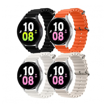 silikonska narukvica za pametni sat samsung galaxy watch 7 ultra plava-silikonska-narukvica-za-pametni-sat-samsung-galaxy-watch-7-ultra-plava-160986-270283-160986.png