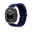 silikonska narukvica za pametni sat samsung galaxy watch 7 ultra plava-silikonska-narukvica-za-pametni-sat-samsung-galaxy-watch-7-ultra-plava-160986-270286-160986.png