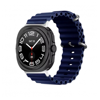 silikonska narukvica za pametni sat samsung galaxy watch 7 ultra plava-silikonska-narukvica-za-pametni-sat-samsung-galaxy-watch-7-ultra-plava-160986-270286-160986.png