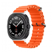 silikonska narukvica za pametni sat samsung galaxy watch 7 ultra narandzasta-silikonska-narukvica-za-pametni-sat-samsung-galaxy-watch-7-ultra-narandzasta-160985-270290-160985.png