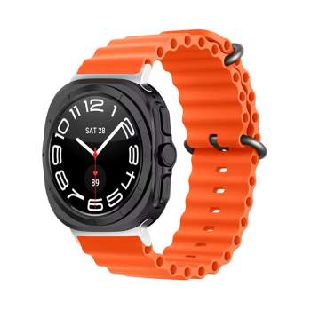 silikonska narukvica za pametni sat samsung galaxy watch 7 ultra narandzasta-silikonska-narukvica-za-pametni-sat-samsung-galaxy-watch-7-ultra-narandzasta-160985-270290-160985.png