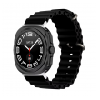 silikonska narukvica za pametni sat samsung galaxy watch 7 ultra crna-silikonska-narukvica-za-pametni-sat-samsung-galaxy-watch-7-ultra-crna-160983-270282-160983.png