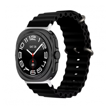 silikonska narukvica za pametni sat samsung galaxy watch 7 ultra crna-silikonska-narukvica-za-pametni-sat-samsung-galaxy-watch-7-ultra-crna-160983-270282-160983.png