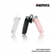 bluetooth headset (slusalica) remax rb-t9 bela-bluetooth-headset-slusalica-remax-rb-t9-bela-161020-266106-161020.png