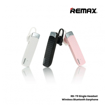 bluetooth headset (slusalica) remax rb-t9 bela-bluetooth-headset-slusalica-remax-rb-t9-bela-161020-266106-161020.png