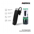 bluetooth headset (slusalica) remax rb-t9 bela-bluetooth-headset-slusalica-remax-rb-t9-bela-161020-266107-161020.png