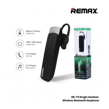 bluetooth headset (slusalica) remax rb-t9 bela-bluetooth-headset-slusalica-remax-rb-t9-bela-161020-266107-161020.png