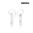 bluetooth headset (slusalica) remax rb-t9 bela-bluetooth-headset-slusalica-remax-rb-t9-bela-161020-266109-161020.png