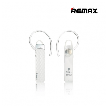 bluetooth headset (slusalica) remax rb-t9 bela-bluetooth-headset-slusalica-remax-rb-t9-bela-161020-266109-161020.png