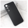 maska carbon fiber za samsung s24 fe/ s721b crna-maska-carbon-fiber-za-samsung-s24-fe-s721b-crna-161022-267684-161022.png