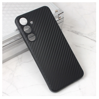 maska carbon fiber za samsung s24 fe/ s721b crna-maska-carbon-fiber-za-samsung-s24-fe-s721b-crna-161022-267684-161022.png