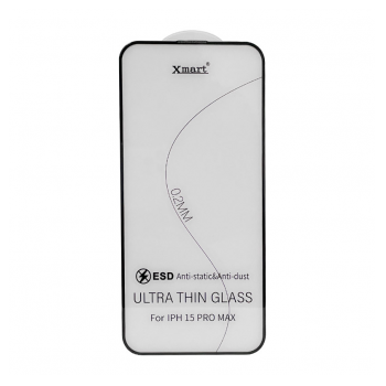 zastitno staklo ultra thin 0,2mm xmart 9d za iphone 16 pro max-zastitno-staklo-ultra-thin-02mm-xmart-9d-za-iphone-16-pro-max-161031-266252-161031.png