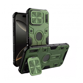 maska nillkin camshield armor prop magnetic za iphone 16 pro max zelena-maska-nillkin-camshield-armor-prop-magnetic-za-iphone-16-pro-max-zelena-161038-274757-161038.png