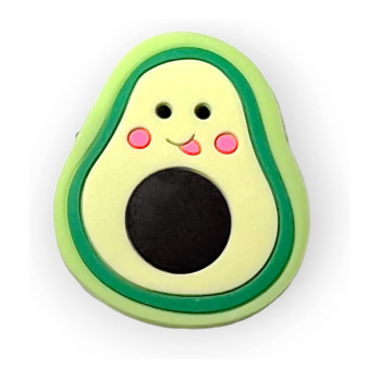 popsocket toy tip44-popsocket-toy-tip44-161059-266140-161059.png