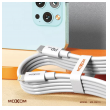 kabel moxom mx-cb113 pd 30w na type-c na iphone lightning beli 1m-kabel-moxom-mx-cb113-pd-30w-na-iphone-lightning-beli-1m-161057-271136-161057.png