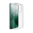 maska skin silikon za xiaomi 14t/14t pro transparent-maska-skin-silikon-za-xiaomi-14t-14t-pro-transparent-161119-269526-161119.png