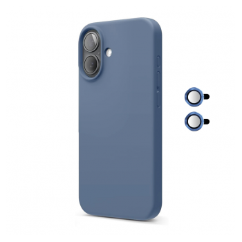 maska magnetic lens za iphone 16 tamno plava-maska-magnetic-lens-za-iphone-16-tamno-plava-161077-269359-161077.png