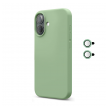 maska magnetic lens za iphone 16 svetlo zelena-maska-magnetic-lens-za-iphone-16-svetlo-zelena-161076-269358-161076.png