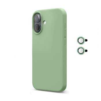 maska magnetic lens za iphone 16 svetlo zelena-maska-magnetic-lens-za-iphone-16-svetlo-zelena-161076-269358-161076.png