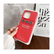 maska magnetic lens za iphone 16 roze-maska-magnetic-lens-za-iphone-16-roze-161075-269348-161075.png