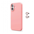 maska magnetic lens za iphone 16 roze-maska-magnetic-lens-za-iphone-16-roze-161075-269355-161075.png