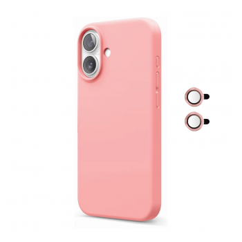 maska magnetic lens za iphone 16 roze-maska-magnetic-lens-za-iphone-16-roze-161075-269355-161075.png