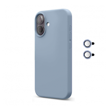 maska magnetic lens za iphone 16 plava-maska-magnetic-lens-za-iphone-16-plava-161074-269350-161074.png