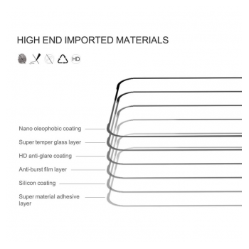 zastitno staklo nillkin cp+ pro (0,33mm) za google pixel 9 pro xl-zastitno-staklo-nillkin-cp-pro-033mm-za-google-pixel-9-pro-xl-161118-268767-161118.png