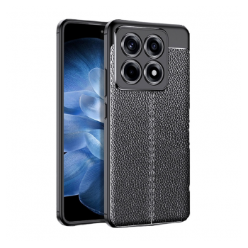 maska elegant man exclusive za xiaomi 14t/ 14t pro crna-maska-elegant-man-exclusive-za-xiaomi-14t-14t-pro-crna-161071-269586-161071.png