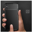 maska carbon defender za xiaomi redmi 14c crna-maska-carbon-defender-za-xiaomi-redmi-14c-crna-161064-269366-161064.png