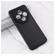 maska carbon fiber za xiaomi redmi 14c crna-maska-carbon-fiber-za-xiaomi-redmi-14c-crna-161065-269581-161065.png