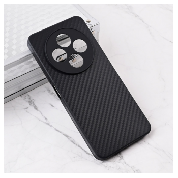 maska carbon fiber za xiaomi redmi 14c crna-maska-carbon-fiber-za-xiaomi-redmi-14c-crna-161065-269581-161065.png