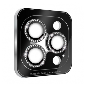 zastita kamere iprotect lens za iphone 15 pro/ 15 pro max-zastita-kamere-iprotect-lens-za-iphone-15-pro-15-pro-max-161097-289722-161097.png