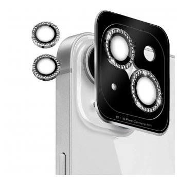 zastita kamere iprotect lens za iphone 15/ 15 plus-zastita-kamere-iprotect-lens-za-iphone-15-15-plus-161096-289723-161096.png