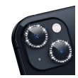 zastita kamere iprotect lens za iphone 15/ 15 plus-zastita-kamere-iprotect-lens-za-iphone-15-15-plus-161096-289724-161096.png